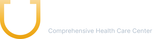 Alfa Medicus
