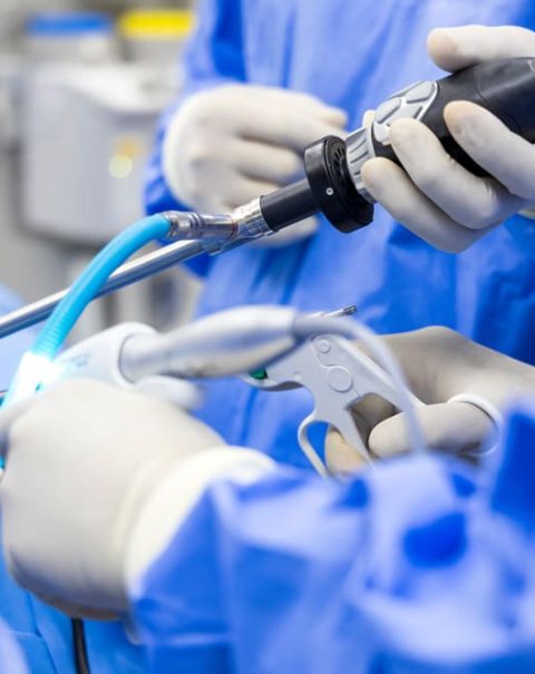 arthroscopic-keyhole-surgery